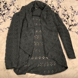 Cardigan Bundle